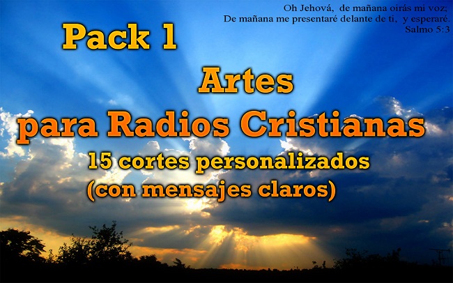 placa_radio_cristiana_-pack_1.jpg