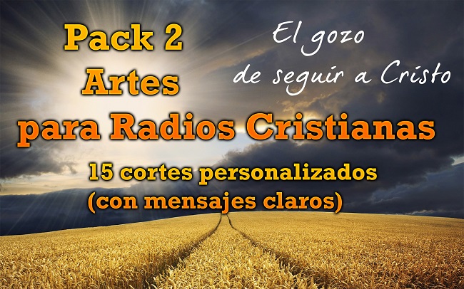 placa_radio_cristiana_-pack_2.jpg