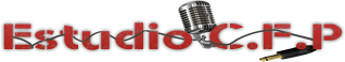 Estudio Cfp Music Factory